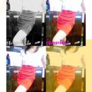 ヒメ日記 2025/05/28 10:01 投稿 いちょう まごころ