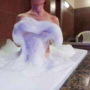 ヒメ日記 2025/05/31 10:02 投稿 いちょう まごころ