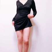 ヒメ日記 2025/06/03 10:01 投稿 いちょう まごころ