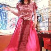 ヒメ日記 2025/06/04 06:15 投稿 いちょう まごころ