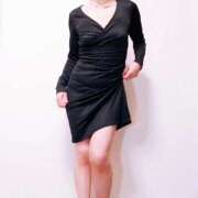 ヒメ日記 2025/06/09 10:01 投稿 いちょう まごころ