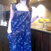 ヒメ日記 2025/06/10 10:01 投稿 いちょう まごころ