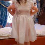 ヒメ日記 2025/06/19 06:15 投稿 いちょう まごころ