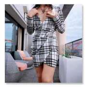 ヒメ日記 2025/06/20 10:01 投稿 いちょう まごころ