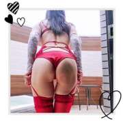 ヒメ日記 2025/06/21 10:02 投稿 いちょう まごころ