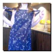 ヒメ日記 2025/06/23 10:01 投稿 いちょう まごころ