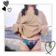 ヒメ日記 2025/06/28 10:02 投稿 いちょう まごころ