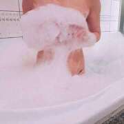 ヒメ日記 2025/07/05 10:02 投稿 いちょう まごころ