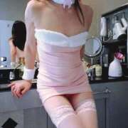 ヒメ日記 2025/07/12 06:15 投稿 いちょう まごころ