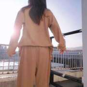 ヒメ日記 2025/07/12 10:02 投稿 いちょう まごころ