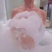 ヒメ日記 2025/07/13 10:02 投稿 いちょう まごころ