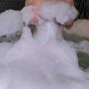 ヒメ日記 2025/07/28 10:02 投稿 いちょう まごころ