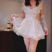 ヒメ日記 2025/07/31 06:15 投稿 いちょう まごころ