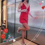 ヒメ日記 2025/08/12 10:01 投稿 いちょう まごころ