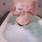 ヒメ日記 2025/08/16 10:02 投稿 いちょう まごころ