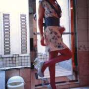 ヒメ日記 2025/08/27 06:15 投稿 いちょう まごころ