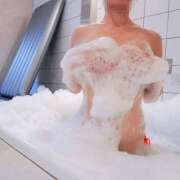 ヒメ日記 2025/09/01 10:01 投稿 いちょう まごころ