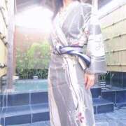 ヒメ日記 2025/09/08 10:01 投稿 いちょう まごころ