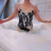 ヒメ日記 2025/09/14 09:09 投稿 いちょう まごころ