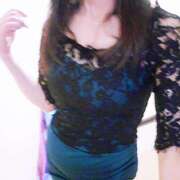 ヒメ日記 2025/09/23 10:02 投稿 いちょう まごころ