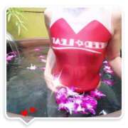 ヒメ日記 2025/09/24 10:02 投稿 いちょう まごころ