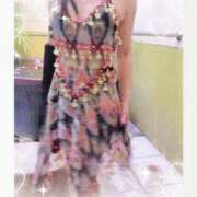 ヒメ日記 2025/10/01 10:02 投稿 いちょう まごころ