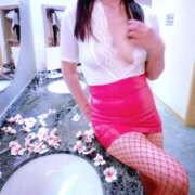 ヒメ日記 2025/10/03 10:02 投稿 いちょう まごころ