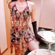 ヒメ日記 2025/10/13 10:02 投稿 いちょう まごころ