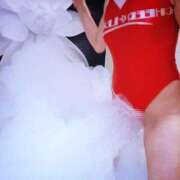 ヒメ日記 2025/10/19 14:01 投稿 いちょう まごころ