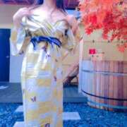 ヒメ日記 2025/10/24 10:02 投稿 いちょう まごころ