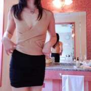 ヒメ日記 2025/11/02 06:15 投稿 いちょう まごころ