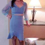 ヒメ日記 2025/11/06 06:15 投稿 いちょう まごころ