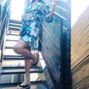 ヒメ日記 2025/11/17 10:02 投稿 いちょう まごころ