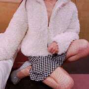 ヒメ日記 2025/11/28 06:15 投稿 いちょう まごころ