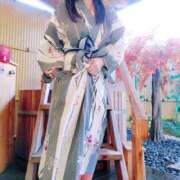 ヒメ日記 2025/11/30 10:02 投稿 いちょう まごころ