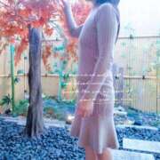 ヒメ日記 2025/12/03 10:02 投稿 いちょう まごころ