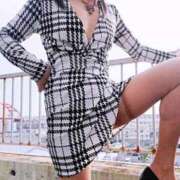 ヒメ日記 2025/12/05 10:02 投稿 いちょう まごころ