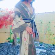 いちょう ☆出勤しました… まごころ