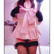 いちょう ☆出勤しました… まごころ