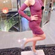 ヒメ日記 2025/12/17 06:15 投稿 いちょう まごころ