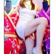 ヒメ日記 2025/12/20 10:02 投稿 いちょう まごころ