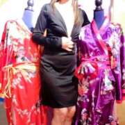 ヒメ日記 2025/12/21 06:15 投稿 いちょう まごころ