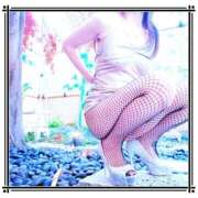 ヒメ日記 2025/12/27 10:02 投稿 いちょう まごころ