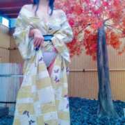 ヒメ日記 2026/01/03 10:02 投稿 いちょう まごころ