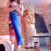 ヒメ日記 2026/01/08 06:15 投稿 いちょう まごころ