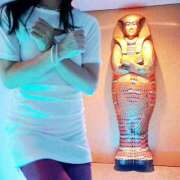 ヒメ日記 2026/01/10 06:15 投稿 いちょう まごころ