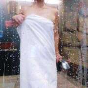 ヒメ日記 2026/01/13 10:01 投稿 いちょう まごころ