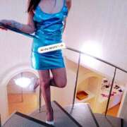 ヒメ日記 2026/01/16 10:01 投稿 いちょう まごころ