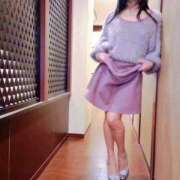 ヒメ日記 2026/02/08 06:15 投稿 いちょう まごころ