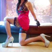 ヒメ日記 2026/02/13 10:02 投稿 いちょう まごころ